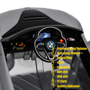 licensed-bmw-12v-rc-ride-on-coupe-for-kids-with-mp3-player-available-in-multiple-colors-33717089501415