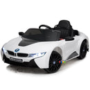 licensed-bmw-12v-rc-ride-on-coupe-for-kids-with-mp3-player-available-in-multiple-colors-33717089534183