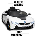licensed-bmw-12v-rc-ride-on-coupe-for-kids-with-mp3-player-available-in-multiple-colors-33717089566951