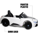 licensed-bmw-12v-rc-ride-on-coupe-for-kids-with-mp3-player-available-in-multiple-colors-33717089599719