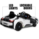 licensed-bmw-12v-rc-ride-on-coupe-for-kids-with-mp3-player-available-in-multiple-colors-33717089632487