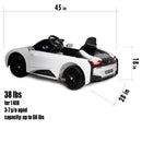 licensed-bmw-12v-rc-ride-on-coupe-for-kids-with-mp3-player-available-in-multiple-colors-33717089698023