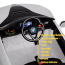 licensed-bmw-12v-rc-ride-on-coupe-for-kids-with-mp3-player-available-in-multiple-colors-33717089763559