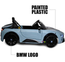 licensed-bmw-12v-rc-ride-on-coupe-for-kids-with-mp3-player-available-in-multiple-colors-33717089861863