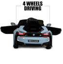 licensed-bmw-12v-rc-ride-on-coupe-for-kids-with-mp3-player-available-in-multiple-colors-33717089927399