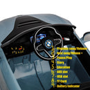 licensed-bmw-12v-rc-ride-on-coupe-for-kids-with-mp3-player-available-in-multiple-colors-33717089992935