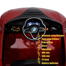 licensed-bmw-12v-rc-ride-on-coupe-for-kids-with-mp3-player-available-in-multiple-colors-33717090287847