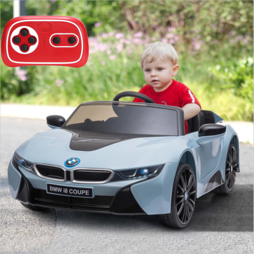 licensed-bmw-i8-electric-ride-on-car-for-kids-with-remote-control-12v-toy-vehicle-33725286547687