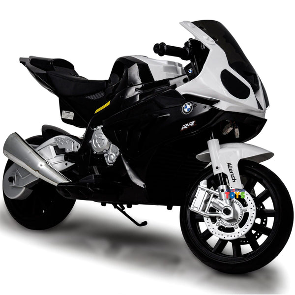 licensed-bmw-kids-motorcycle-with-mp3-player-and-eva-wheels-available-in-multiple-colors-33718327148775