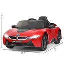 licensed-bmw-kids-ride-on-car-with-remote-control-in-red-12v-power-33719635149031