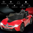 licensed-bmw-kids-ride-on-car-with-remote-control-in-red-12v-power-33719635181799
