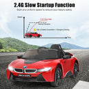 licensed-bmw-kids-ride-on-car-with-remote-control-in-red-12v-power-33719635280103