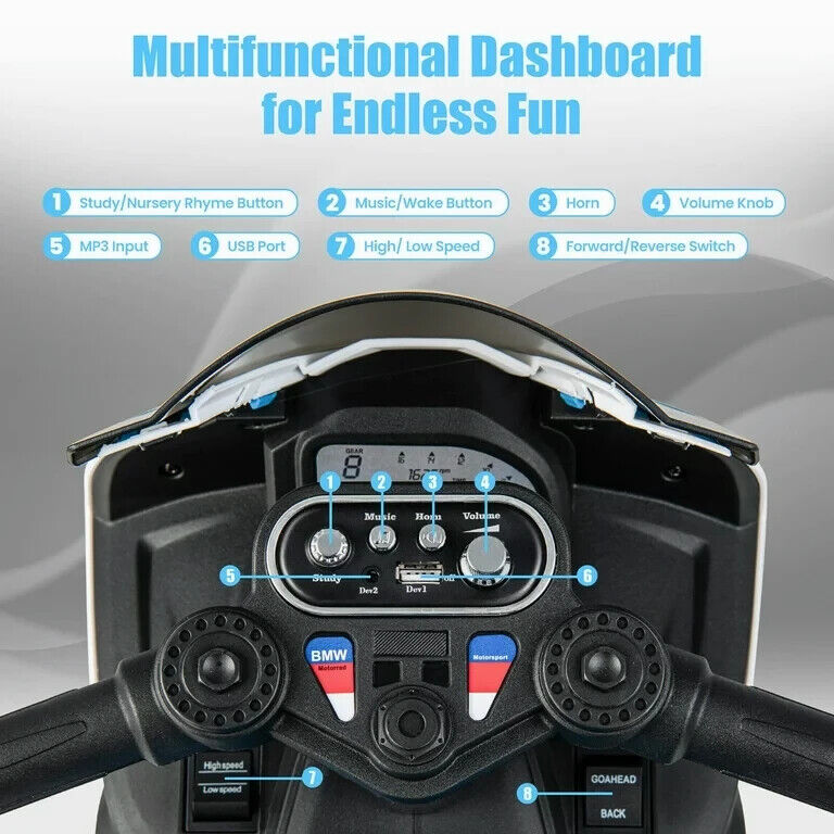 https://i.ebayimg.com/images/g/OM8AAOSwB5dk7FY0/s-l1600.jpg