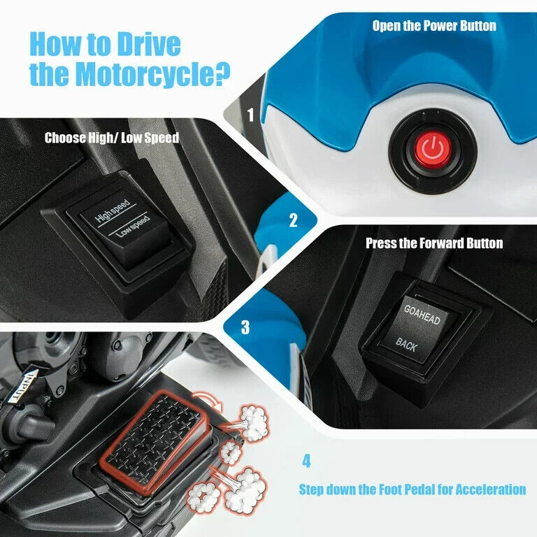 https://i.ebayimg.com/images/g/KRMAAOSwZh9k7FY0/s-l1600.jpg
