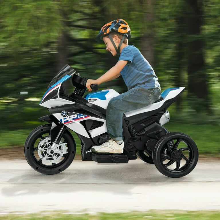 https://i.ebayimg.com/images/g/MhsAAOSwxuJk7FYy/s-l1600.jpg