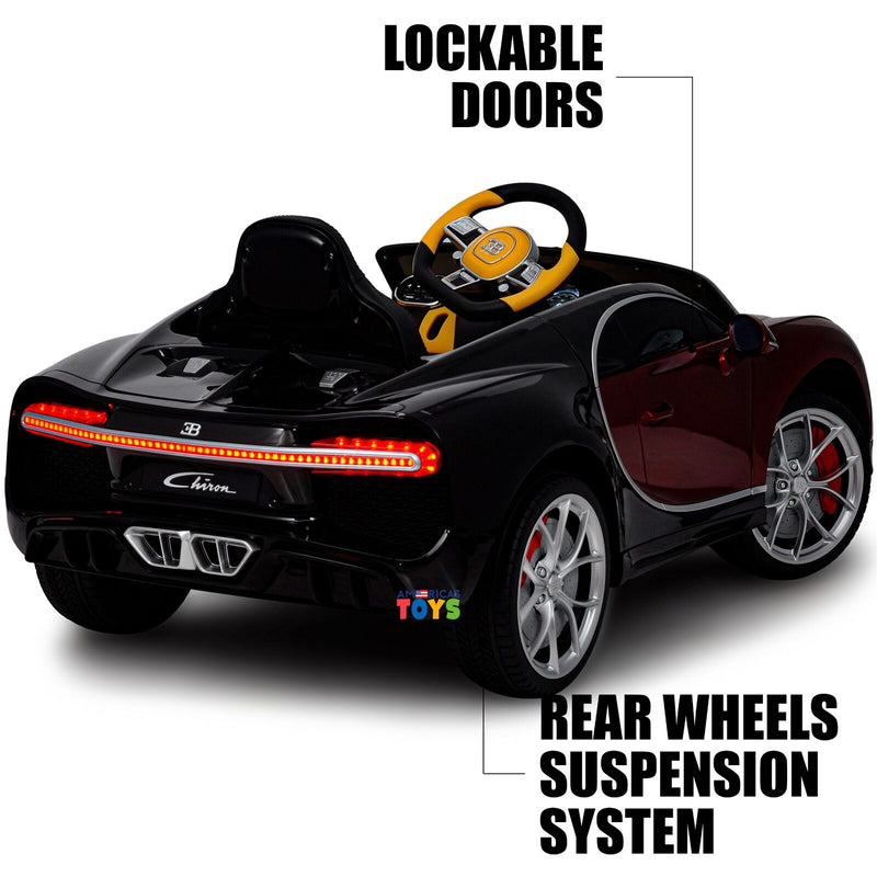 https://i.ebayimg.com/images/g/-CYAAOSwJWJjfL16/s-l1600.jpg