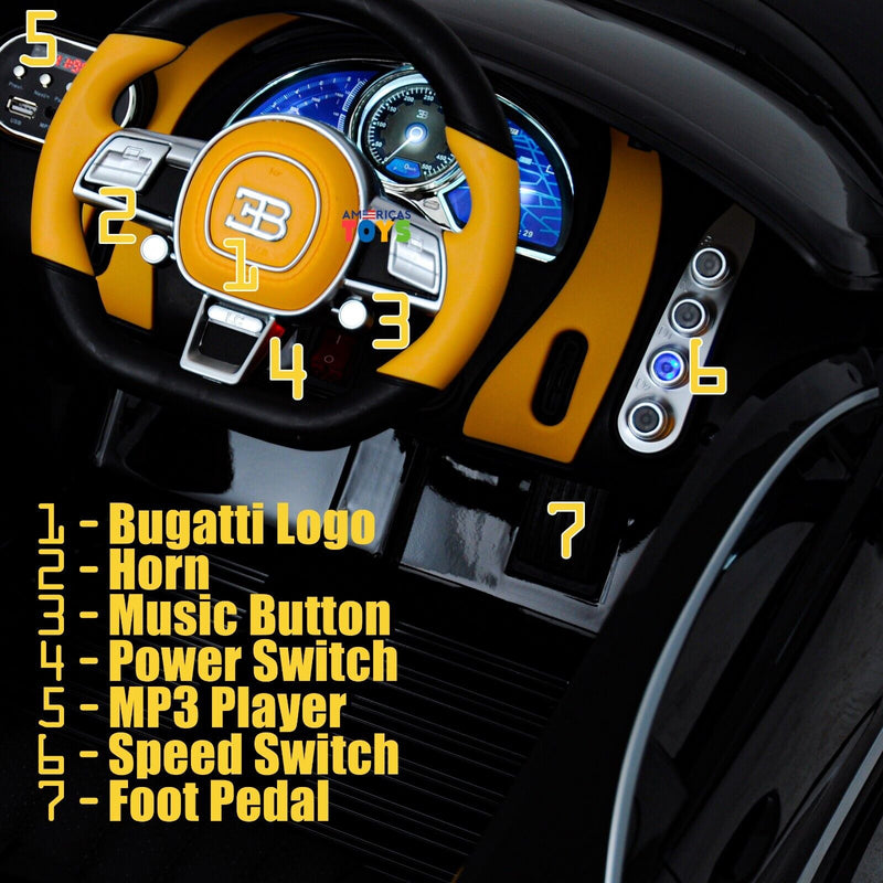 https://i.ebayimg.com/images/g/KvgAAOSw1I5jB-G9/s-l1600.jpg