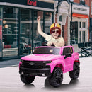licensed-chevrolet-silverado-gmc-12v-ride-on-pink-car-truck-for-kids-33719639441639