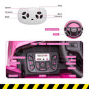 licensed-chevrolet-silverado-gmc-12v-ride-on-pink-car-truck-for-kids-33719639507175