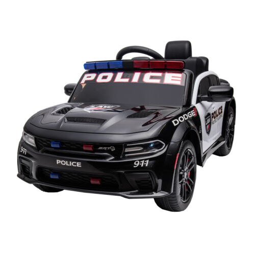 https://i.ebayimg.com/images/g/4~0AAOSwxvRk7wUl/s-l500.jpg