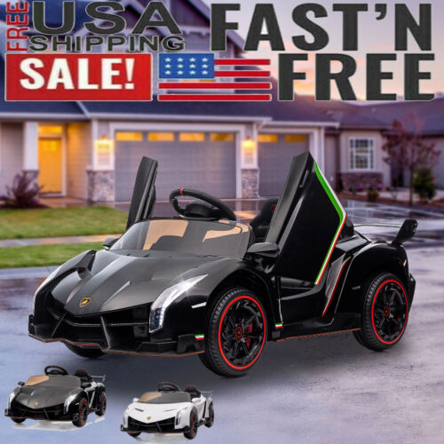 https://i.ebayimg.com/images/g/2W8AAOSwwKRkbITF/s-l500.jpg