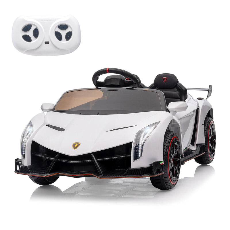 https://i.ebayimg.com/images/g/yCAAAOSwnFZkVcvM/s-l1600.jpg