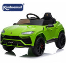 licensed-lamborghini-12v-ride-on-car-with-remote-control-led-lights-and-mp3-player-33719853482215