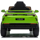 licensed-lamborghini-12v-ride-on-car-with-remote-control-led-lights-and-mp3-player-33719853613287