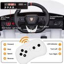 licensed-lamborghini-12v-ride-on-car-with-remote-control-led-lights-and-mp3-player-33719853678823