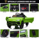 licensed-lamborghini-12v-ride-on-car-with-remote-control-led-lights-and-mp3-player-33719853744359