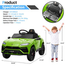 licensed-lamborghini-12v-ride-on-car-with-remote-control-led-lights-and-mp3-player-33719853809895