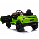 licensed-lamborghini-12v-ride-on-car-with-remote-control-led-lights-and-mp3-player-33719884153063