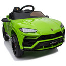 licensed-lamborghini-12v-ride-on-car-with-remote-control-led-lights-and-mp3-player-33719884185831