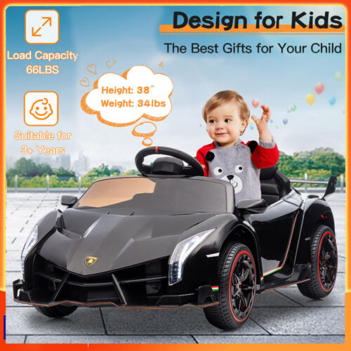 https://i.ebayimg.com/images/g/RQcAAOSwLxRkVL6W/s-l500.jpg