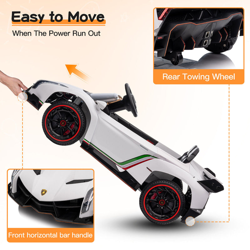 https://i.ebayimg.com/images/g/BL4AAOSwntZk4Oe1/s-l1600.jpg