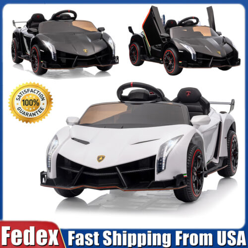 https://i.ebayimg.com/images/g/xZ4AAOSw0LBkr5l-/s-l500.jpg