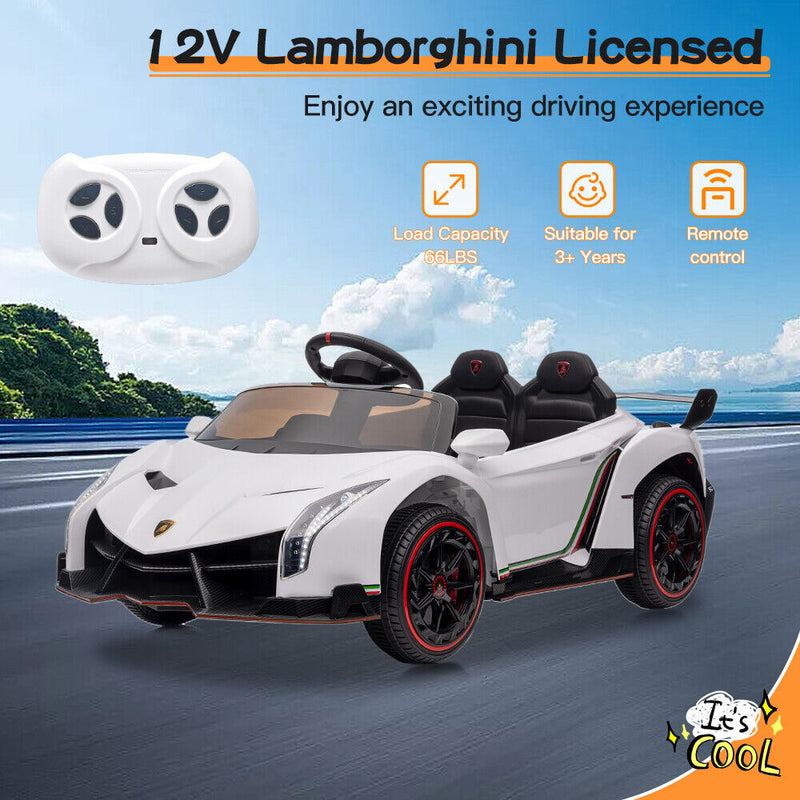https://i.ebayimg.com/images/g/BD4AAOSwfRBkWcv0/s-l1600.jpg
