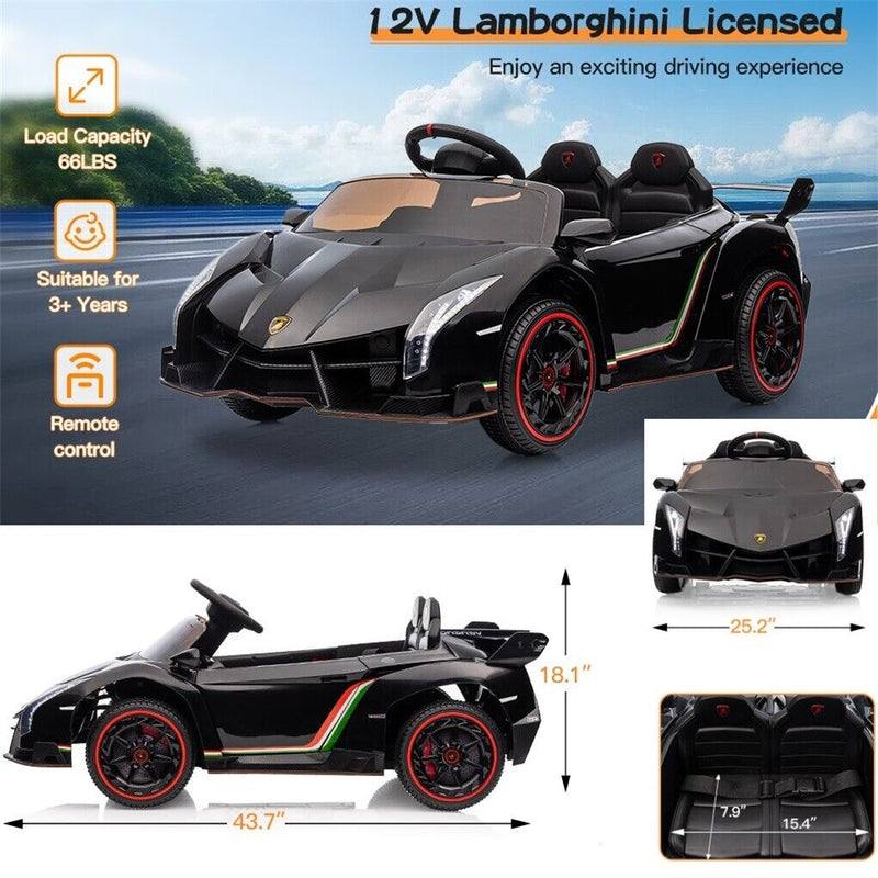 https://i.ebayimg.com/images/g/3hMAAOSwV91kWcv9/s-l1600.jpg