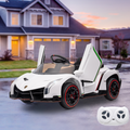 https://i.ebayimg.com/images/g/1tYAAOSwI~xkWcwF/s-l1600.png