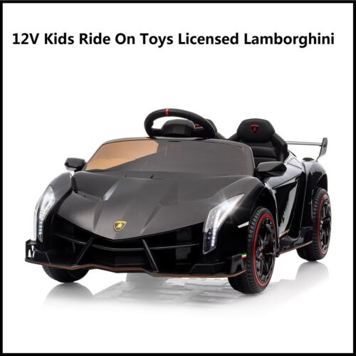 https://i.ebayimg.com/images/g/8hAAAOSwrlhkVKr3/s-l500.jpg