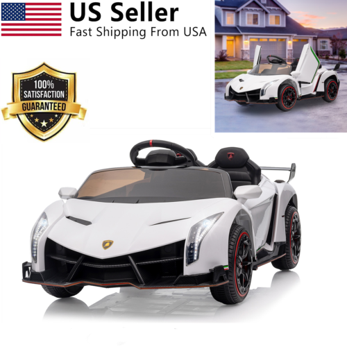 https://i.ebayimg.com/images/g/xvUAAOSwLSpkVLeC/s-l500.png