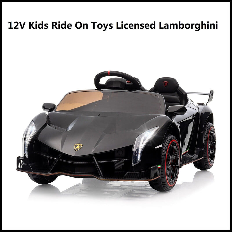 https://i.ebayimg.com/images/g/8hAAAOSwrlhkVKr3/s-l1600.jpg