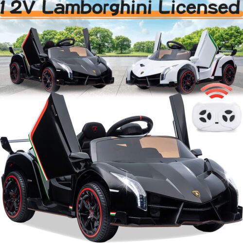 https://i.ebayimg.com/images/g/qD0AAOSwZOxlEqWo/s-l500.jpg