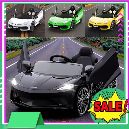 https://i.ebayimg.com/images/g/UPIAAOSwLWlk5BM7/s-l500.jpg