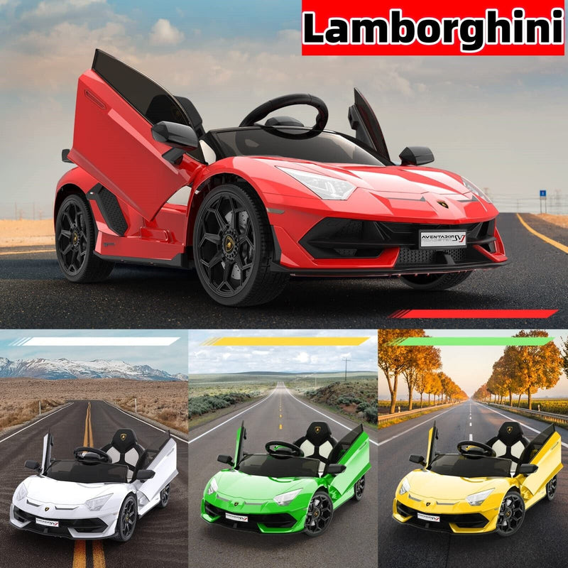 https://i.ebayimg.com/images/g/LOQAAOSweqJk5A35/s-l1600.jpg