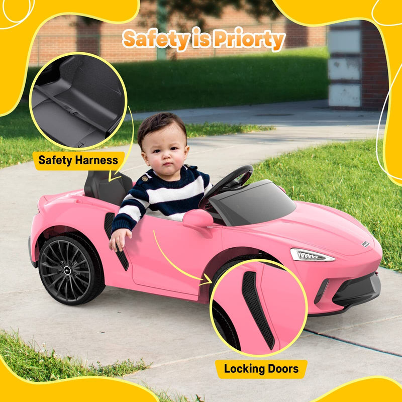 https://i.ebayimg.com/images/g/efYAAOSwfypk9CHm/s-l1600.jpg
