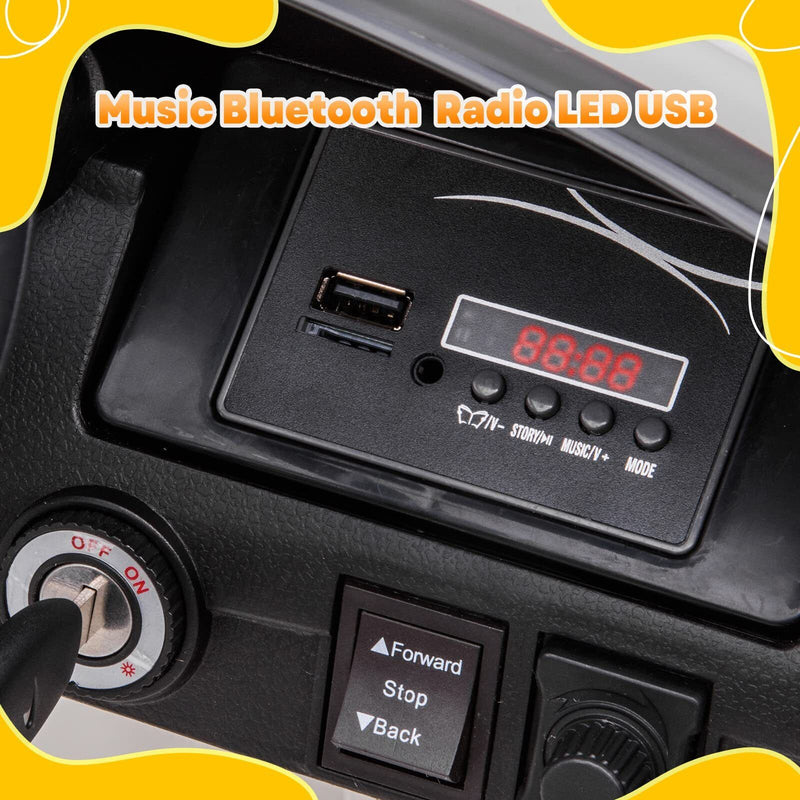 https://i.ebayimg.com/images/g/DQsAAOSw4GBk9CHn/s-l1600.jpg