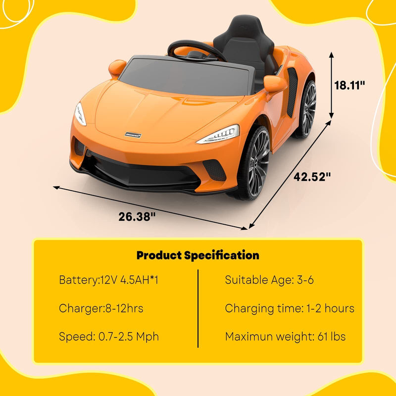 https://i.ebayimg.com/images/g/5poAAOSwTlBk9CH4/s-l1600.jpg