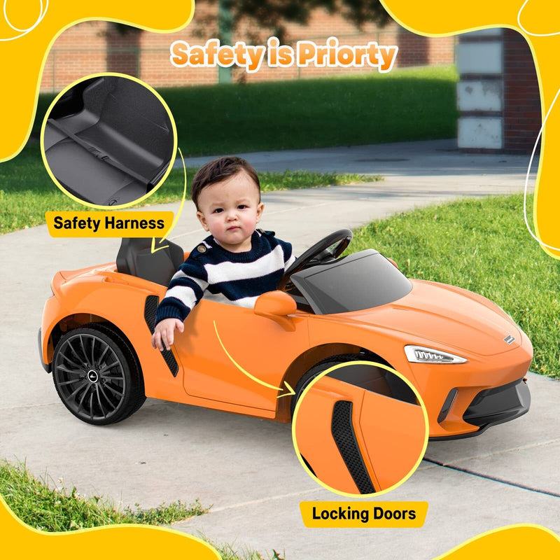 https://i.ebayimg.com/images/g/bfkAAOSwQChk9CH0/s-l1600.jpg