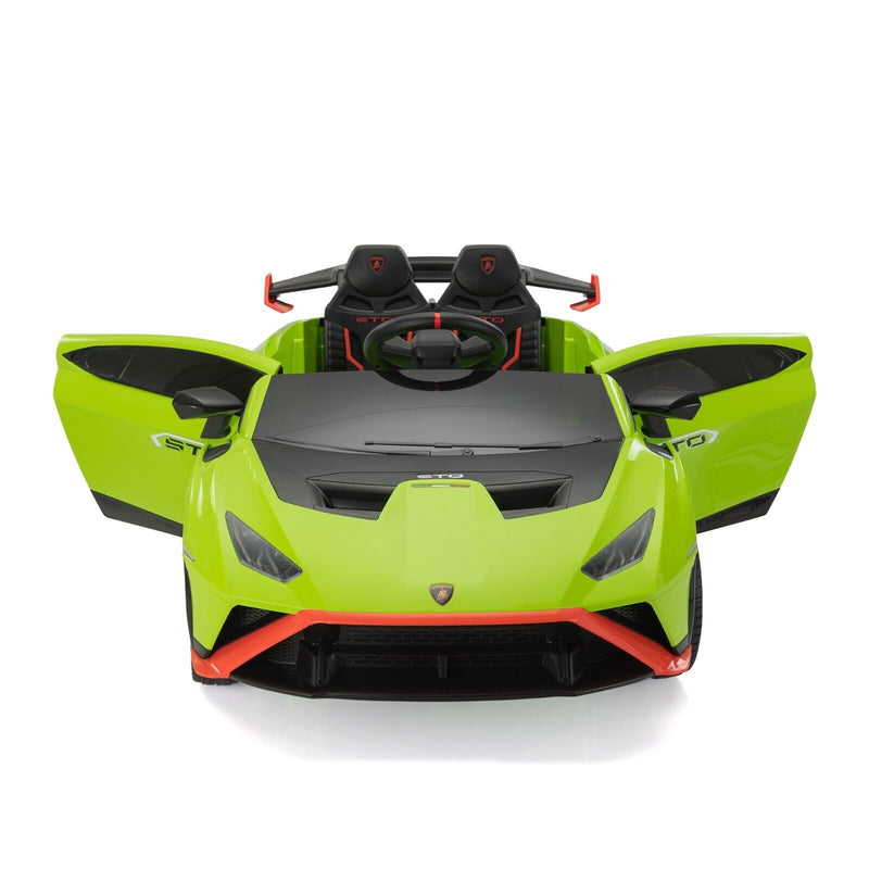 https://i.ebayimg.com/images/g/if8AAOSwx25k0ITj/s-l1600.jpg